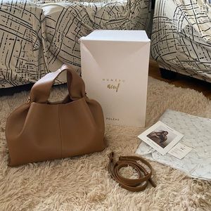 ❌S O L D ❌ Polene Numéro Neuf